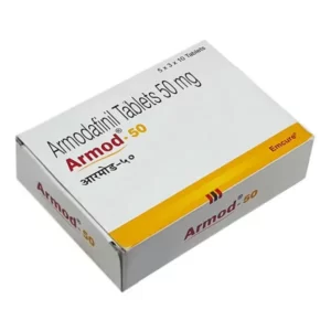 Armod 50 Mg