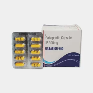 Neurontin 300 Mg Generic