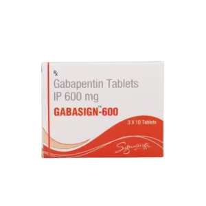Neurontin 600 Mg Generic