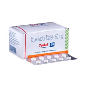 Tydol 50 MG